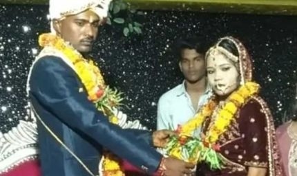 दहेज की मांग ने तोड़ा रिश्ता, वरमाला के बाद बारात लेकर लौट गया दूल्हा