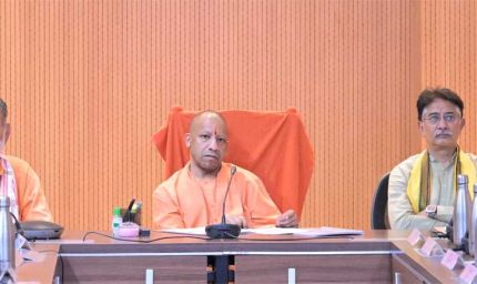आयुष्मान कार्डधारकों को बड़ी राहत, अब जिले में ही होगा समस्याओं का समाधान
