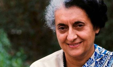 महाराष्ट्र की राजनीति का इतिहास: कांग्रेस से शिवसेना तक टूट-फूट का सफर