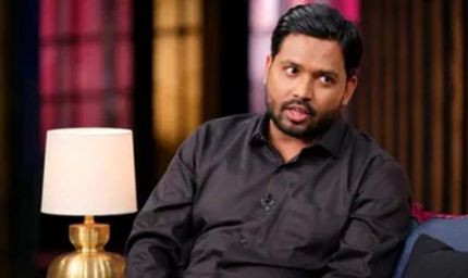 खान सर के अस्पताल में फायर सेफ्टी खामियां बरकरार, विभाग ने फिर जारी किया नोटिस और 10 दिन की मोहलत