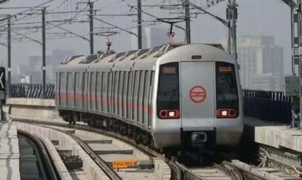 दिल्ली हाईकोर्ट का बड़ा फैसला, MCC के दौरान राजनीतिक विज्ञापनों पर रोक को सही ठहराया