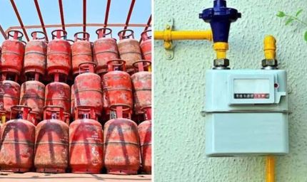PNG कनेक्शन वालों के लिए बड़ा नियम, 30 दिन में LPG कनेक्शन सरेंडर जरूरी