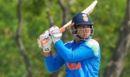 वैभव सूर्यवंशी की 29 गेंदों में 94 रन, इंडिया ए ने श्रीलंका ए को 66 रन से हराकर जीता खिताब