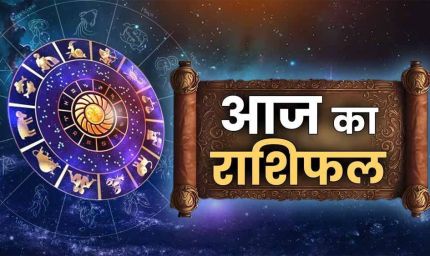 सोमवार को बनेगा बुधादित्य योग का महायोग, भद्र राजयोग से इन 6 राशियों की खुलेगी किस्मत, मिलेगी बड़ी खुशखबरी