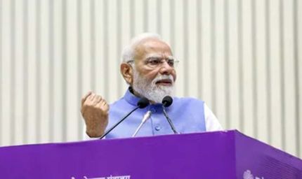 PM SVANidhi योजना: स्ट्रीट वेंडर्स को बिना गारंटी 50 हजार तक लोन, लाखों लोग हुए लाभान्वित