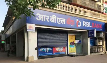 जून 2026 में बैंकिंग सेवाओं पर असर, 22 से 28 जून के बीच चार दिन बैंक रहेंगे बंद