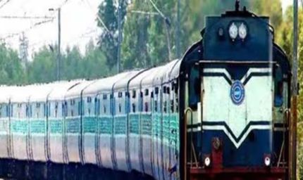 रेलवे का बड़ा कदम: रेलवन ऐप में AI फीचर, वेटिंग टिकट कन्फर्म होने की संभावना बताएगा