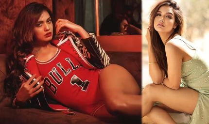 क्या बिग बॉस में इंटीमेट होते हैं कंटेस्टेंट्स?' दिव्या अग्रवाल ने खोले शो के चौंकाने वाले राज