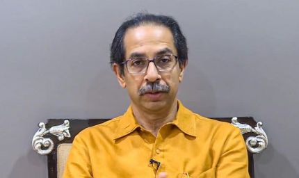 बड़े संकट में उद्धव ठाकरे! 20 विधायकों को बचाने की कवायद तेज, आज होगी अहम बैठक