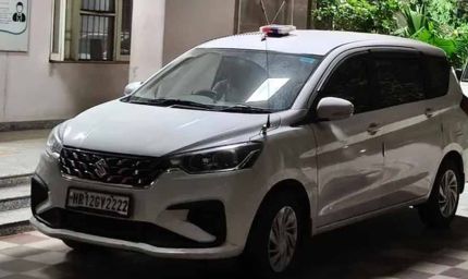 रोहतक में STF की बड़ी कार्रवाई, दो डॉक्टर और एक टीचर हिरासत में; NEET इनपुट पर घंटों पूछताछ