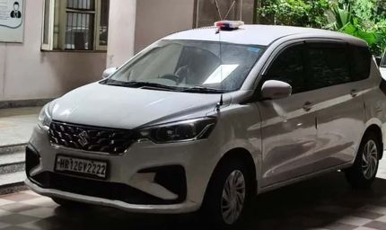 नीट पेपर लीक की सूचना पर STF का एक्शन, 13 घंटे पूछताछ के बाद तीनों को छोड़ा