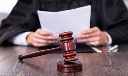 बिना ठोस आधार दोबारा मांगी जमानत, हाईकोर्ट सख्त; न्यायिक प्रक्रिया के दुरुपयोग पर लगाया जुर्माना