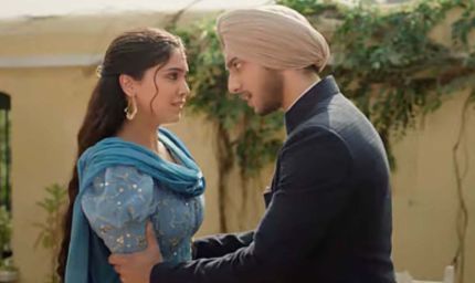 बॉक्स ऑफिस पर धमाल: ‘मैं वापस आऊंगा’ ने दूसरे वीकेंड में दिखाई जबरदस्त वापसी