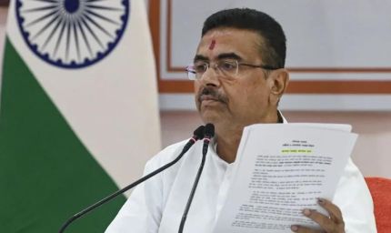Bengal Budget: सरकारी कर्मचारियों को बड़ी सौगात, DA में 20% बढ़ोतरी; पहले बजट में बड़े ऐलान