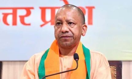 यूपी में सड़क हादसों पर सख्ती, बार-बार दुर्घटना करने वाले वाहनों को किया जाएगा जब्त और कंडम