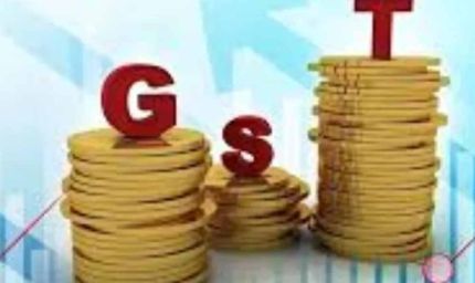 30 जून से पहले निपटाएं GST के पेंडिंग विवाद, कारोबारियों से विभाग की अपील