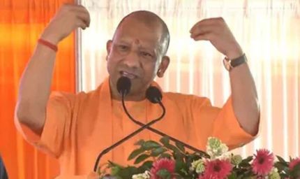 फिरोजाबाद को 658 करोड़ की सौगात, सीएम योगी ने 81 विकास परियोजनाओं का किया लोकार्पण-शिलान्यास