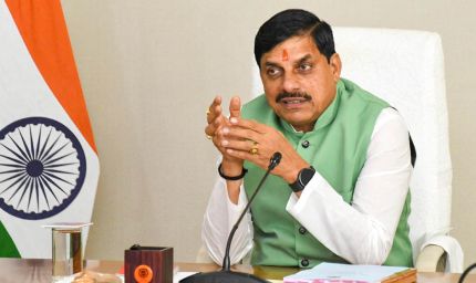 मोहन कैबिनेट विस्तार की तैयारी तेज! नए विधायकों को मिल सकता है मंत्री पद, सिंधिया खेमे से एक नाम तय
