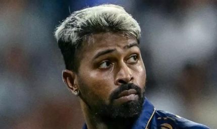 MI-RR के बीच बड़ा ट्रेड! क्या राजस्थान जाएंगे हार्दिक पांड्या? मुंबई इस खिलाड़ी को बना सकती है कप्तान