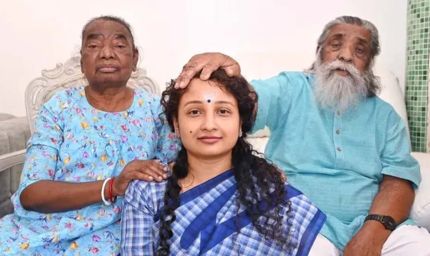 शिबू सोरेन को मरणोपरांत पद्म भूषण, राष्ट्रपति करेंगी सम्मान प्रदान