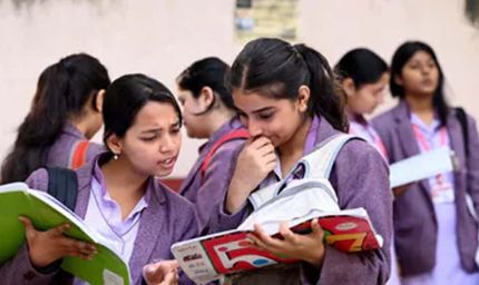बिहार में नौवीं से मेडिकल-इंजीनियरिंग तैयारी, छात्रों को जल्द मिलेगा करियर मार्गदर्शन