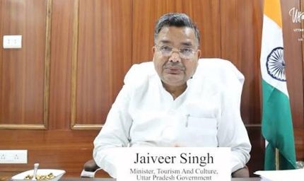यूपी में बढ़े पर्यटक तो योगी सरकार ने किया ‘होम स्टे नीति’ में बड़ा बदलाव