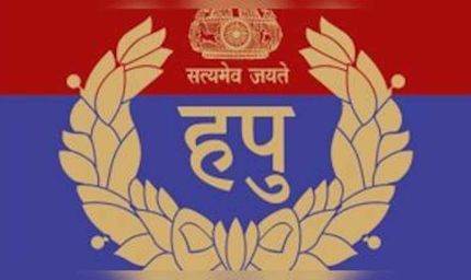 सेना कोटे का दुरुपयोग कर पाई पुलिस में नौकरी, जींद के दो भाइयों पर केस दर्ज