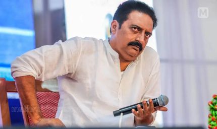 प्रकाश राज के खिलाफ गैर-जमानती वारंट जारी, एक से ज्यादा वोटर ID रखने का आरोप