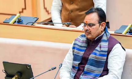 राजस्थान में UCC की तैयारी तेज: समान नागरिक संहिता से बदल सकती है निजी जीवन की व्यवस्था