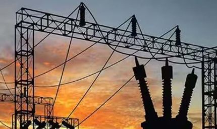 लखनऊ बिजली योजना: 550 करोड़ का प्रोजेक्ट, 2031 तक बदलेगा पुराने शहर का सिस्टम