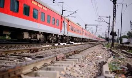 बिहार पुलिस भर्ती परीक्षा: अभ्यर्थियों की सुविधा के लिए 13 स्पेशल ट्रेनें चलाएगा रेलवे