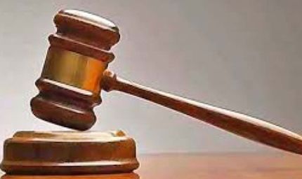 काले हिरण व चिंकारा के शिकार कर अतंर्राज्यीय स्तर पर तस्करी करने वाले आरोपी रिजवान एवं इम्तियाज की जमानत याचिका ख़ारिज