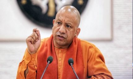 लखनऊ की दुर्भाग्यपूर्ण घटना प्रदेश के लिए बड़ा सबक, फायर सेफ्टी मानकों से कोई समझौता नहीं: मुख्यमंत्री