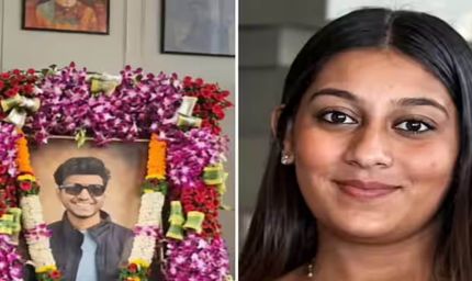 सिया के बर्थडे पर ग्रैंड पार्टी की थी तैयारी, महाबलेश्वर के रिजॉर्ट में बुक थे 40 कमरे