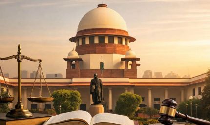 EWS छात्रों को नहीं मिली राहत, सुप्रीम कोर्ट ने प्राइवेट मेडिकल कॉलेजों में सरकारी फीस की मांग खारिज की