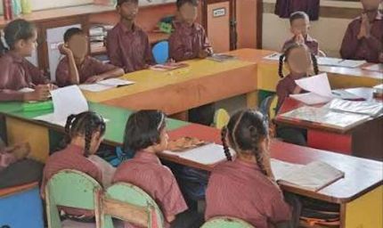 पंजाब में ऑब्जर्वेशन होम के बच्चों को मिलेगा कौशल विकास प्रशिक्षण, आत्मनिर्भर बनने की राह होगी आसान