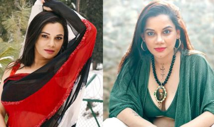 कनिका माहेश्वरी का बड़ा खुलासा, 'रंगीन अंडरगारमेंट्स पहनने की नहीं थी इजाजत'
