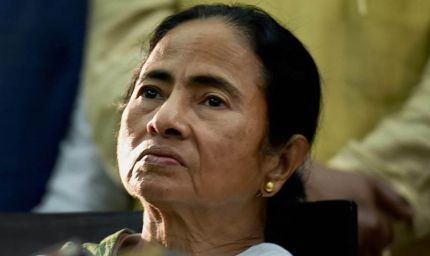 TMC सरकार पर ₹2.29 लाख करोड़ की गड़बड़ी का आरोप, विधानसभा में पेश हो सकती है CAG रिपोर्ट