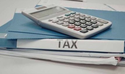 हरियाणा में प्रॉपर्टी टैक्स पर बड़ी राहत, 30 जून तक 100% ब्याज माफी का लाभ