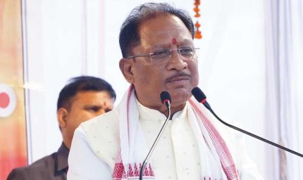 बहुमंजिला भवनों, कोचिंग संस्थानों, होटलों एवं व्यावसायिक प्रतिष्ठानों की सुरक्षा व्यवस्था का होगा विशेष ऑडिट