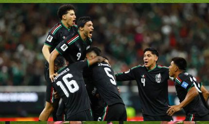 FIFA World Cup में मेक्सिको का जलवा, हैती ने जीता दिल और स्विट्जरलैंड ने भी मारी बाजी