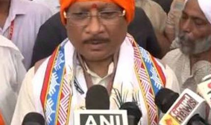 CM साय का कांग्रेस पर बड़ा हमला, बोले- सत्ता के अहंकार में कुचली गई संविधान की आत्मा