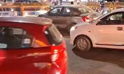 Punjab में रेड लाइट जंप या नशे में ड्राइविंग पड़ी भारी, अब सीधे कोर्ट में होगा पेश होना