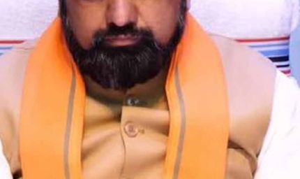 बिहार के डिप्टी CM सम्राट चौधरी का कांग्रेस पर हमला, बोले- आपातकाल लोकतंत्र का काला अध्याय