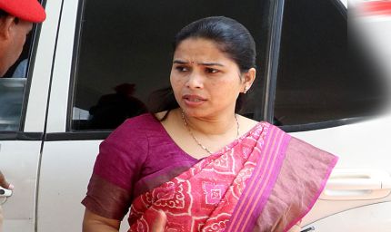 अतीक से अदावत, सपा से बगावत और अब BJP की लिस्ट में शामिल हुईं पूजा पाल