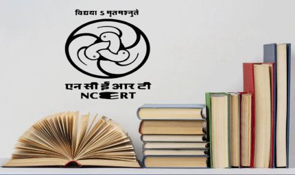 NCERT की कक्षा 9 की किताब में पहली बार ‘आपातकाल’ अध्याय शामिल, जयप्रकाश नारायण के आंदोलन को मिली जगह