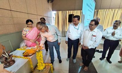 प्रदेश में राष्ट्रीय मेरिट कम मीन्स छात्रवृत्ति योजना के प्रभावी क्रियान्वयन, छात्रवृत्ति चयन प्रक्रिया, मॉनिटरिंग के बारे में विशेषज्ञों ने दी जानकारी