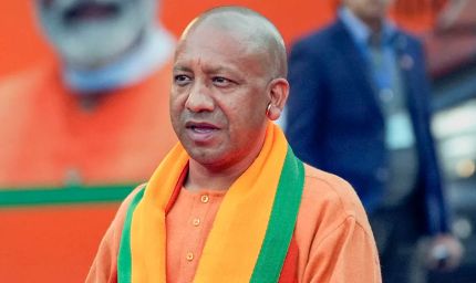 योगी सरकार में पारदर्शी भर्ती का असर, होम्योपैथिक भेषजिक के 395 पदों पर अभ्यर्थियों का चयन