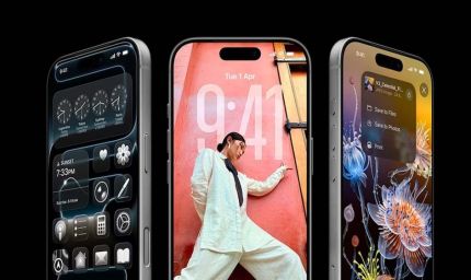 Apple का अगला धमाका: iPhone 18 Pro और Pro Max होंगे पहले से महंगे, फीचर्स भी अपग्रेड