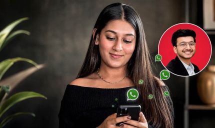 Pune Fort Case: सिया की WhatsApp चैट से बड़ा खुलासा! ट्रैकिंग का प्लान केतन का था या चेतन का? माता-पिता ने की कड़ी सजा की मांग
